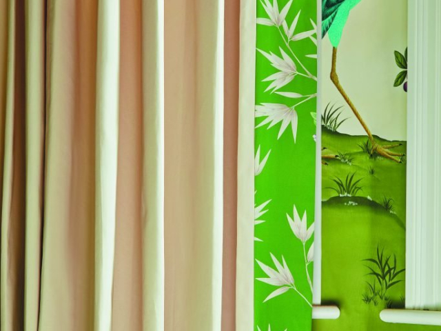 H_2022_Diane_HIll_009