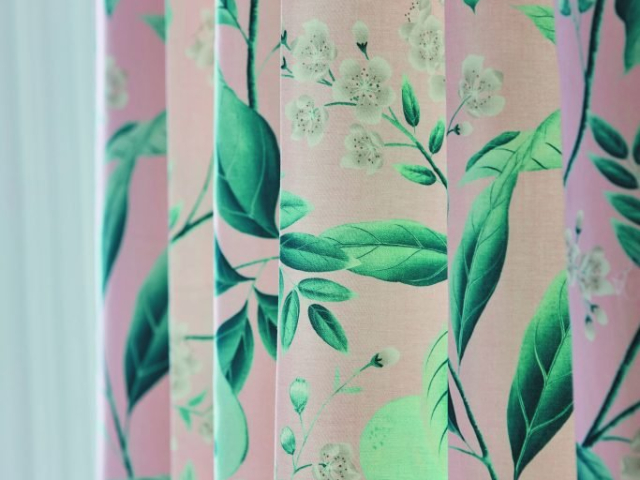 H_2022_Diane_HIll_055