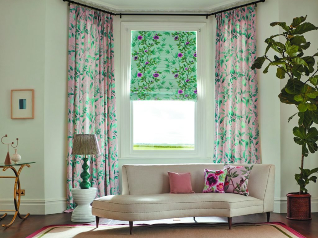 H_2022_Diane_HIll_057