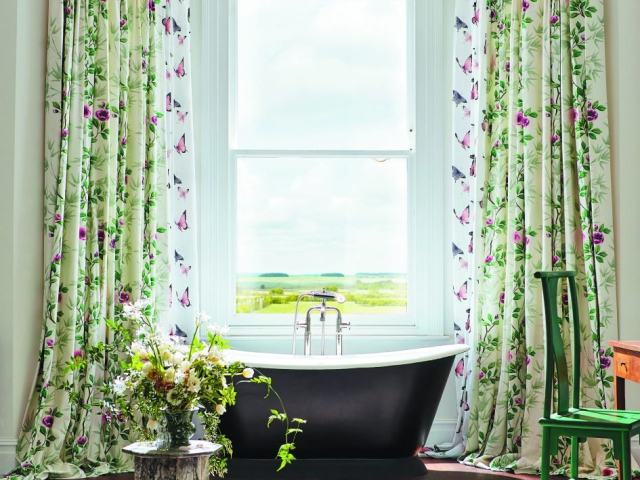 H_2022_Diane_HIll_071