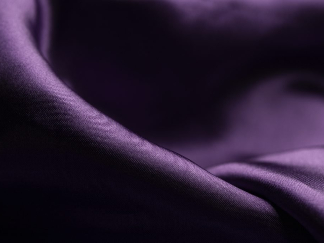 close-up-shiny-fabric-details