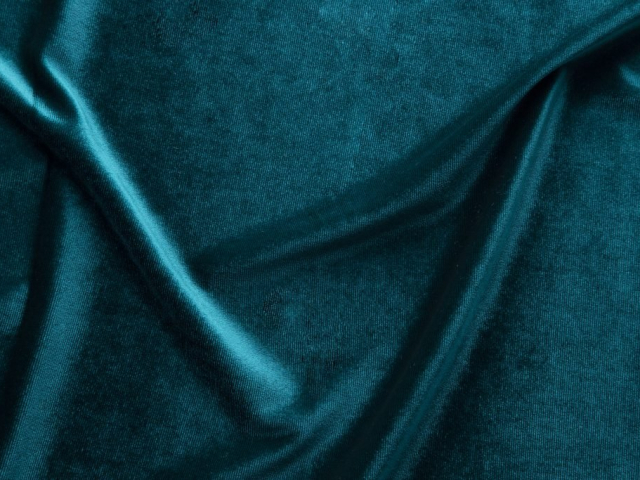 close-up-velvet-texture